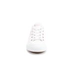 Women's Skechers Street Arch Fit Arcd 177218
