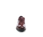 Men's Cole Haan Flexgrand+ Cap Toe Oxford Dress Shoes