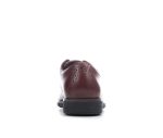 Men's Cole Haan Flexgrand+ Cap Toe Oxford Dress Shoes