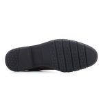 Men's Cole Haan Flexgrand+ Cap Toe Oxford Dress Shoes