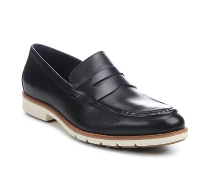 Men's Cole Haan Flexgrand+ Penny Loafer Dress Shoes