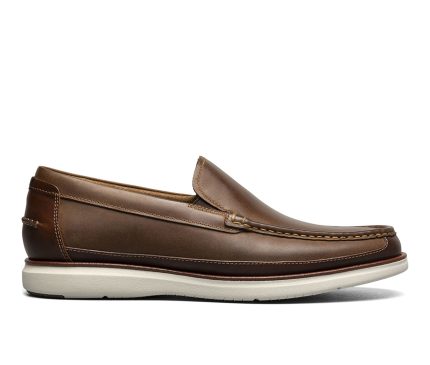 Florsheim Tropics Slip On Slip-On Shoes