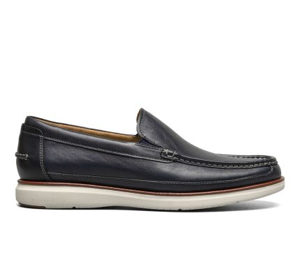 Florsheim Tropics Slip On Slip-On Shoes