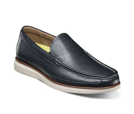 Florsheim Tropics Slip On Slip-On Shoes