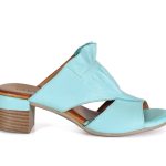 Women's DIBA TRUE Potter Ee Dress Sandals