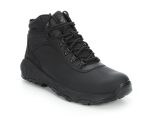 Men's Columbia Newton Wander LT Hiking Boots