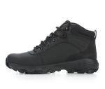 Men's Columbia Newton Wander LT Hiking Boots