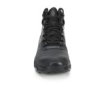 Men's Columbia Newton Wander LT Hiking Boots