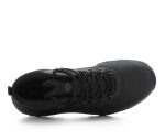 Men's Columbia Newton Wander LT Hiking Boots