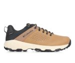 Men's Columbia Newton Nimble LT Hiking Boots