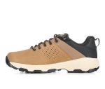 Men's Columbia Newton Nimble LT Hiking Boots