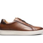 Florsheim Mnopoli Dress Shoes