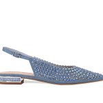 Women's Lady Couture Emmy Special Occasion Shoes