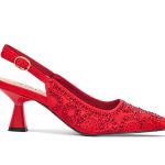 Women's Lady Couture Lucy Special Occasion Shoes