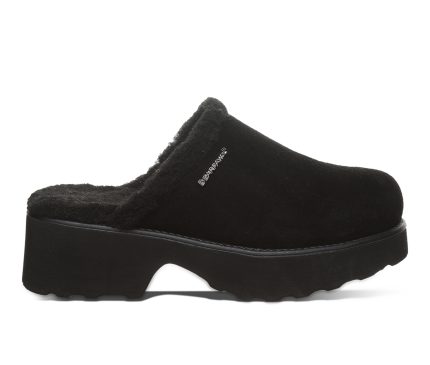 Women's Bearpaw Marnie
