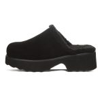 Women's Bearpaw Marnie