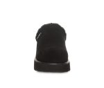 Women's Bearpaw Marnie