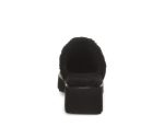 Women's Bearpaw Marnie