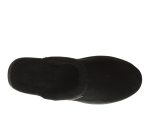 Women's Bearpaw Marnie