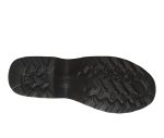 Women's Bearpaw Marnie