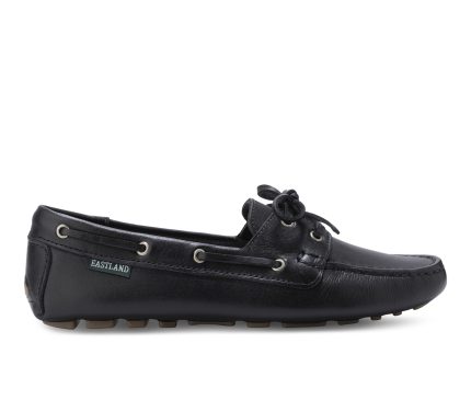 Women's Eastland Elana Boat Shoes