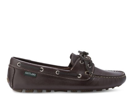 Women's Eastland Elana Boat Shoes