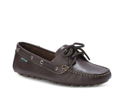 Women's Eastland Elana Boat Shoes