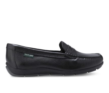 Women's Eastland Julie Boat Shoes