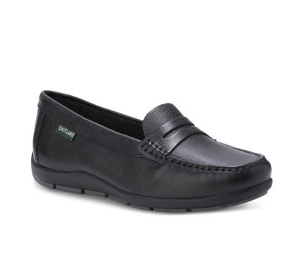 Women's Eastland Julie Boat Shoes
