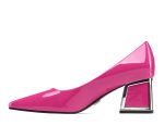 Women's Ninety Union Blink Pumps
