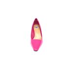 Women's Ninety Union Blink Pumps