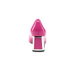 Women's Ninety Union Blink Pumps