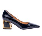 Women's Ninety Union Blink Pumps