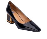Women's Ninety Union Blink Pumps