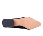 Women's Ninety Union Blink Pumps