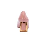 Women's Ninety Union Blink Pumps