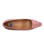 Women's Ninety Union Blink Pumps