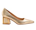 Women's Ninety Union Blink Pumps