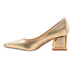Women's Ninety Union Blink Pumps