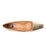 Women's Ninety Union Blink Pumps