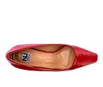 Women's Ninety Union Blink Pumps