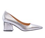 Women's Ninety Union Blink Pumps