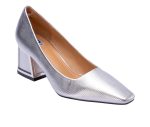 Women's Ninety Union Blink Pumps