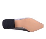 Women's Ninety Union Blink Pumps