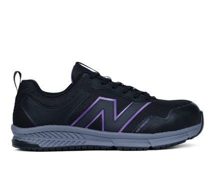 Women's New Balance Work Evolve-W Work Shoes