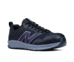 Women's New Balance Work Evolve-W Work Shoes