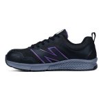 Women's New Balance Work Evolve-W Work Shoes