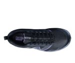Women's New Balance Work Evolve-W Work Shoes