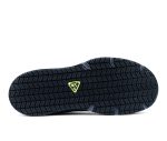 Women's New Balance Work Evolve-W Work Shoes
