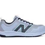 Women's New Balance Work Evolve-W Work Shoes